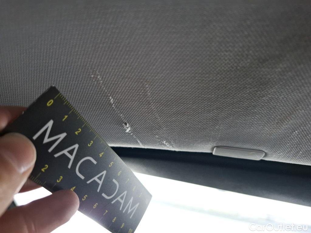  Renault  Megane  IV Berline 5pt. Business 1.5 dCi 115CV BVM6 E6dT #13