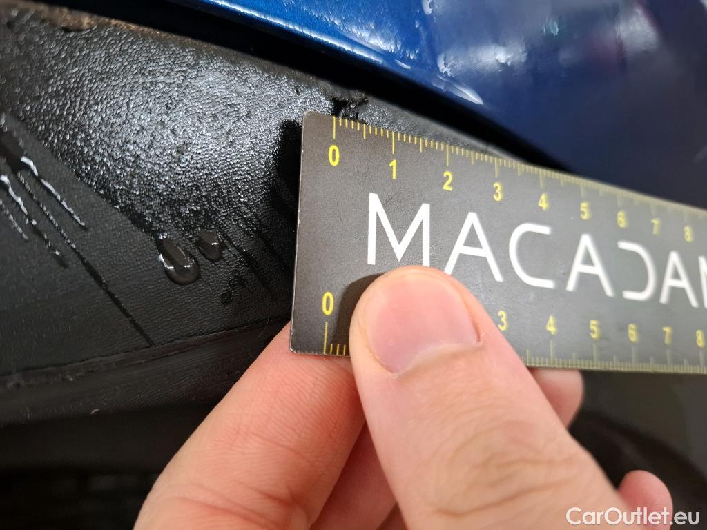  Renault  Kadjar  Business 1.5 dCi 115CV BVA7 E6dT #20