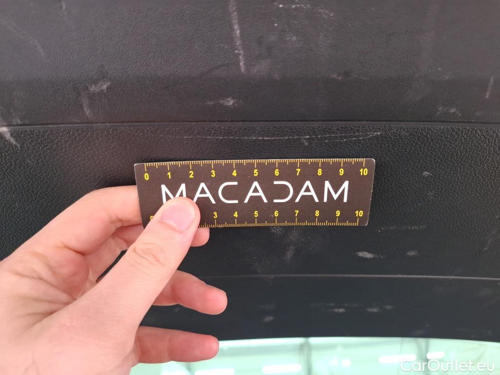  Seat  ATECA  Style Business 1.6 TDI 115CV BVM6 E6dT #36