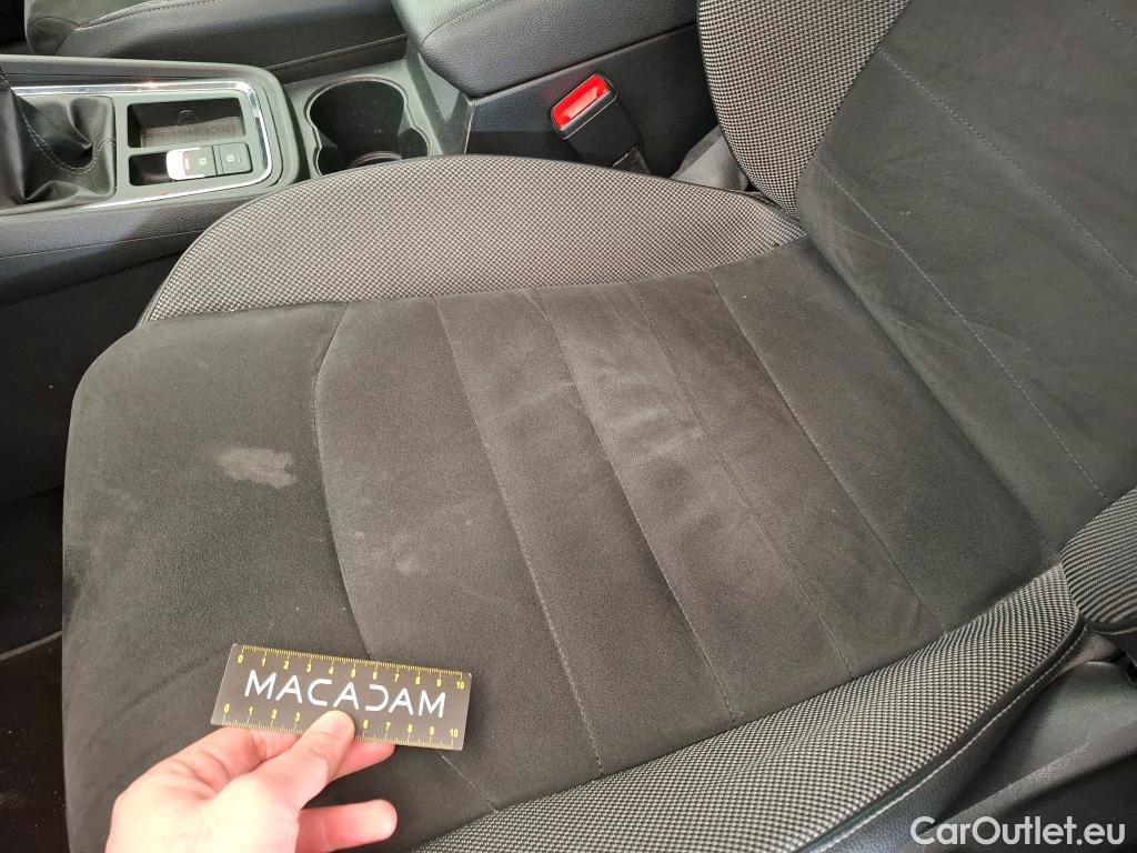  Seat  ATECA  Style Business 1.6 TDI 115CV BVM6 E6dT #63