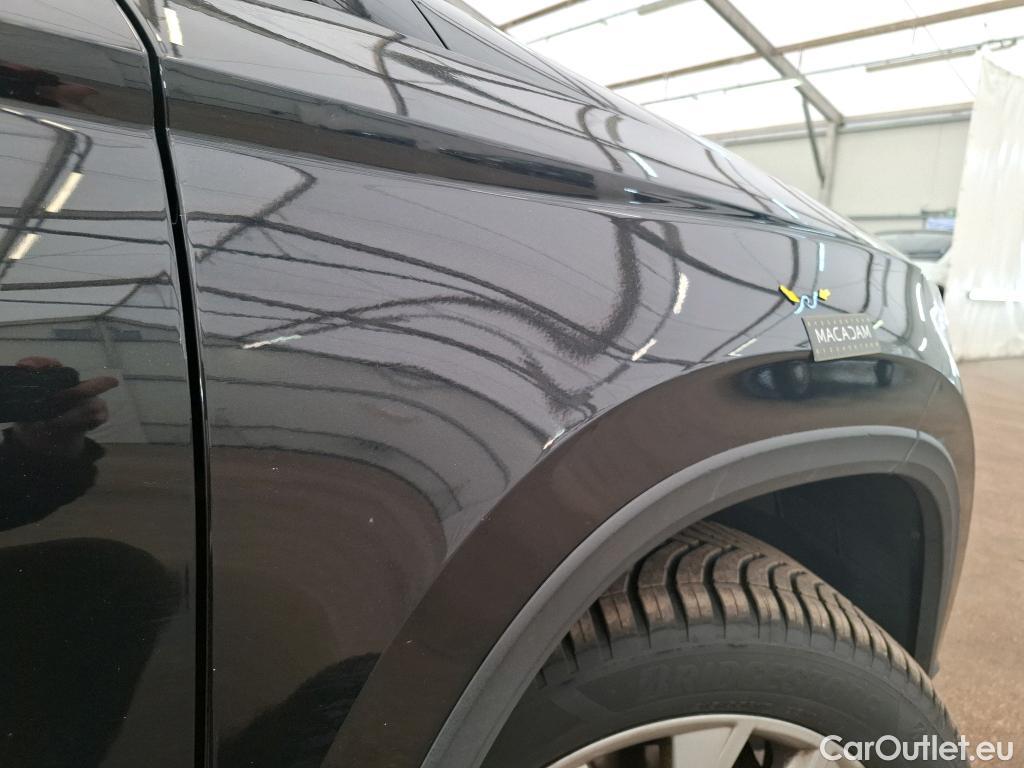  Seat  ATECA  Style Business 1.6 TDI 115CV BVM6 E6dT #56