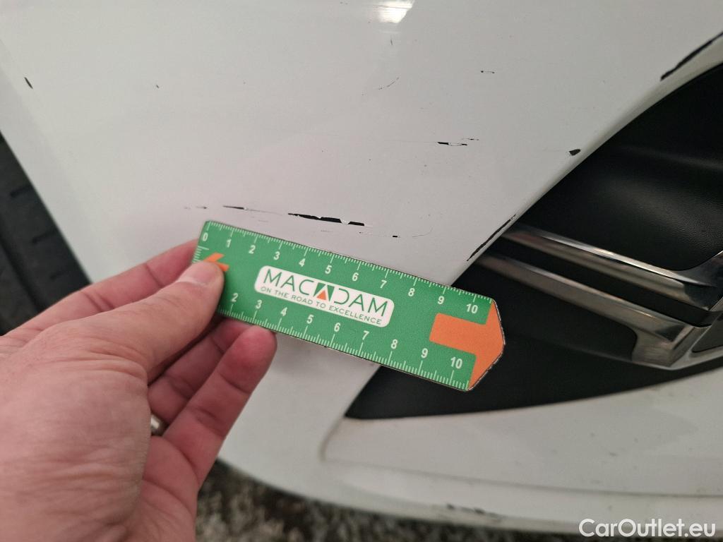  Renault  Clio  V Business 1.5 dCi 100CV BVM6 E6d #16