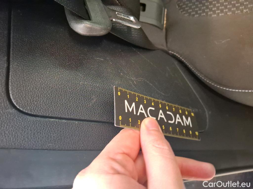  Renault  Kadjar  Business 1.5 dCi 115CV BVA7 E6dT #39