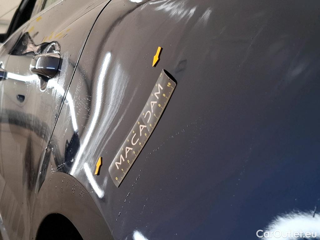  Renault  Megane  IV Grandtour Business 1.5 dCi 115CV BVM6 E6dT #25