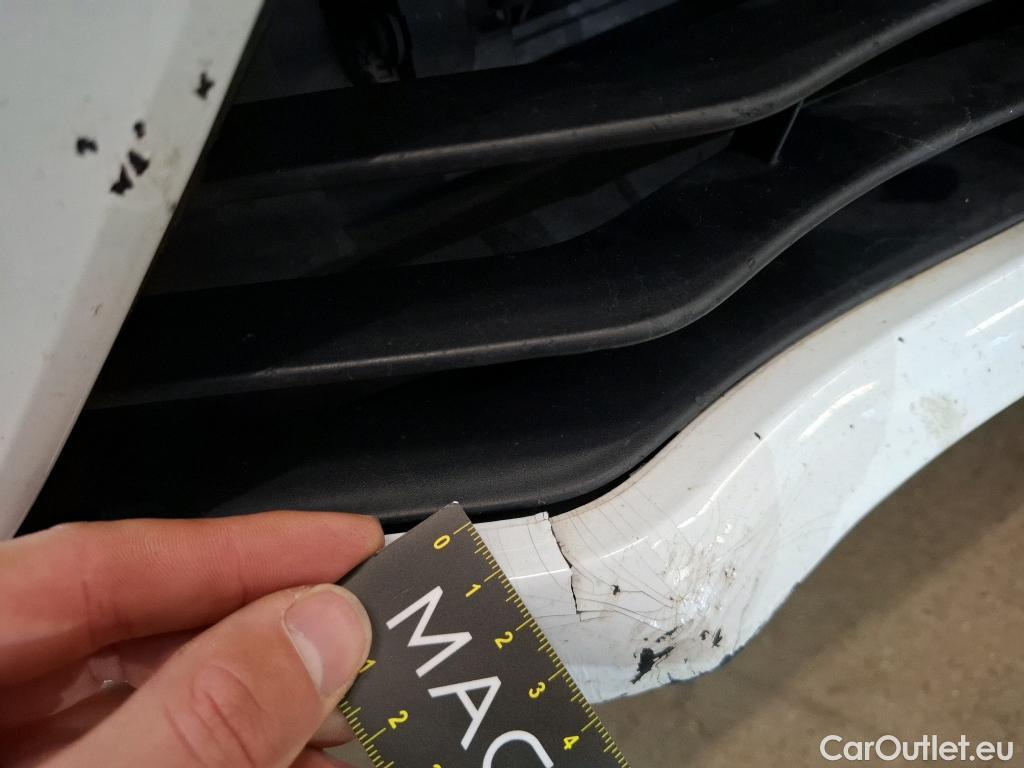  Renault  Megane  IV Berline 5pt. Business 1.5 dCi 115CV BVM6 E6dT #7