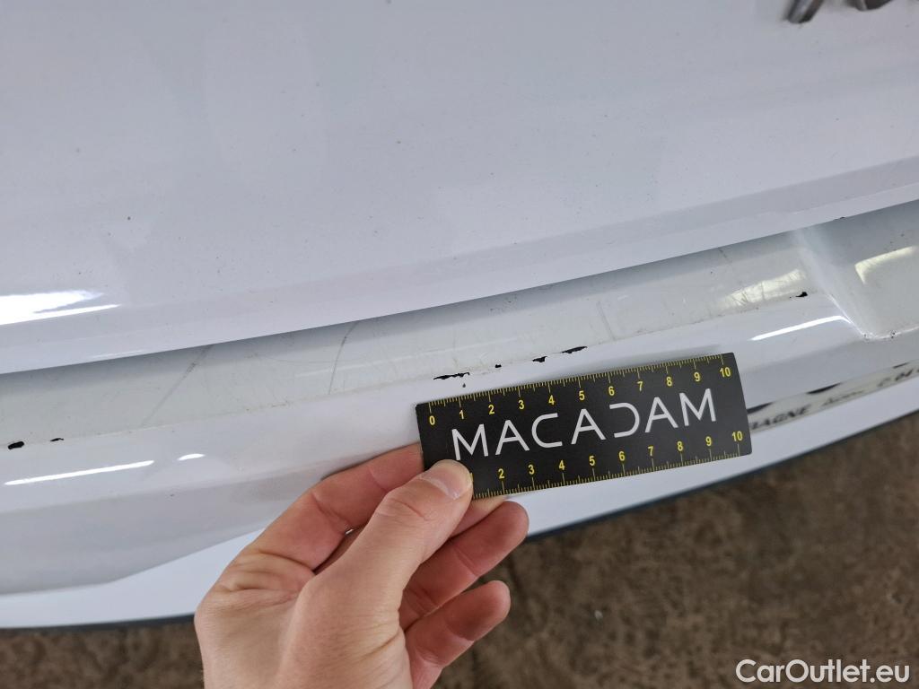  Renault  Megane  IV Berline 5pt. Business 1.5 dCi 115CV BVM6 E6dT #25