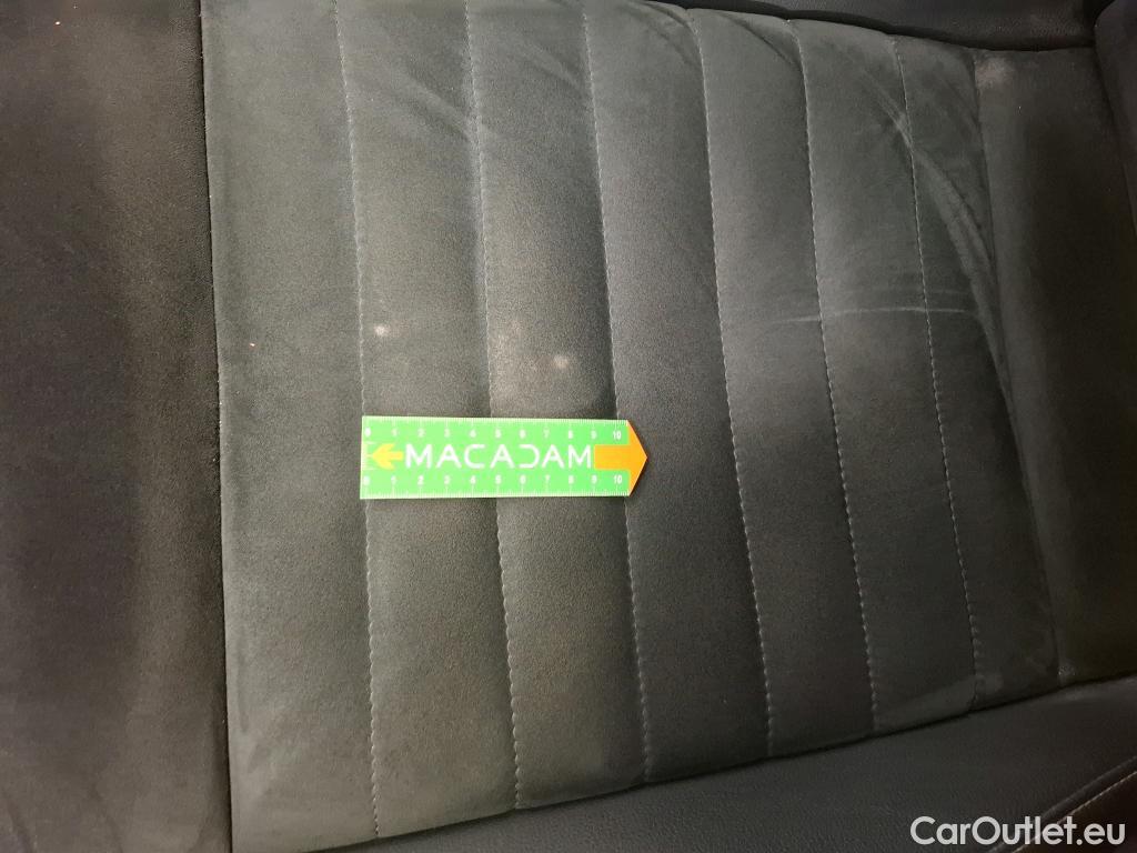  Seat  Ibiza  XCellence 1.0 TSI 115CV BVA7 E6 #52