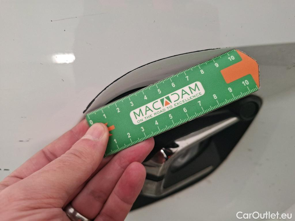  Renault  Clio  V Business 1.5 dCi 100CV BVM6 E6d #15