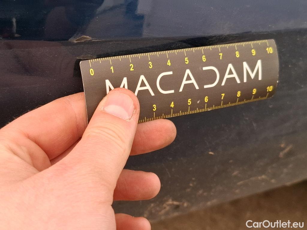  Renault  Megane  IV Grandtour Business 1.5 dCi 115CV BVM6 E6dT #44