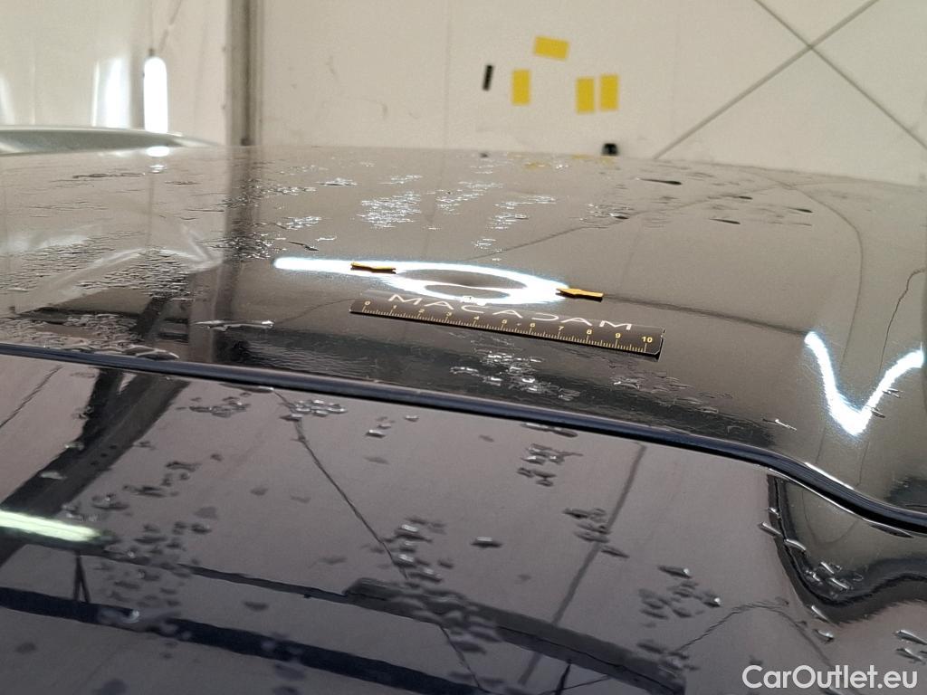  Renault  Megane  IV Grandtour Business 1.5 dCi 115CV BVM6 E6dT #6