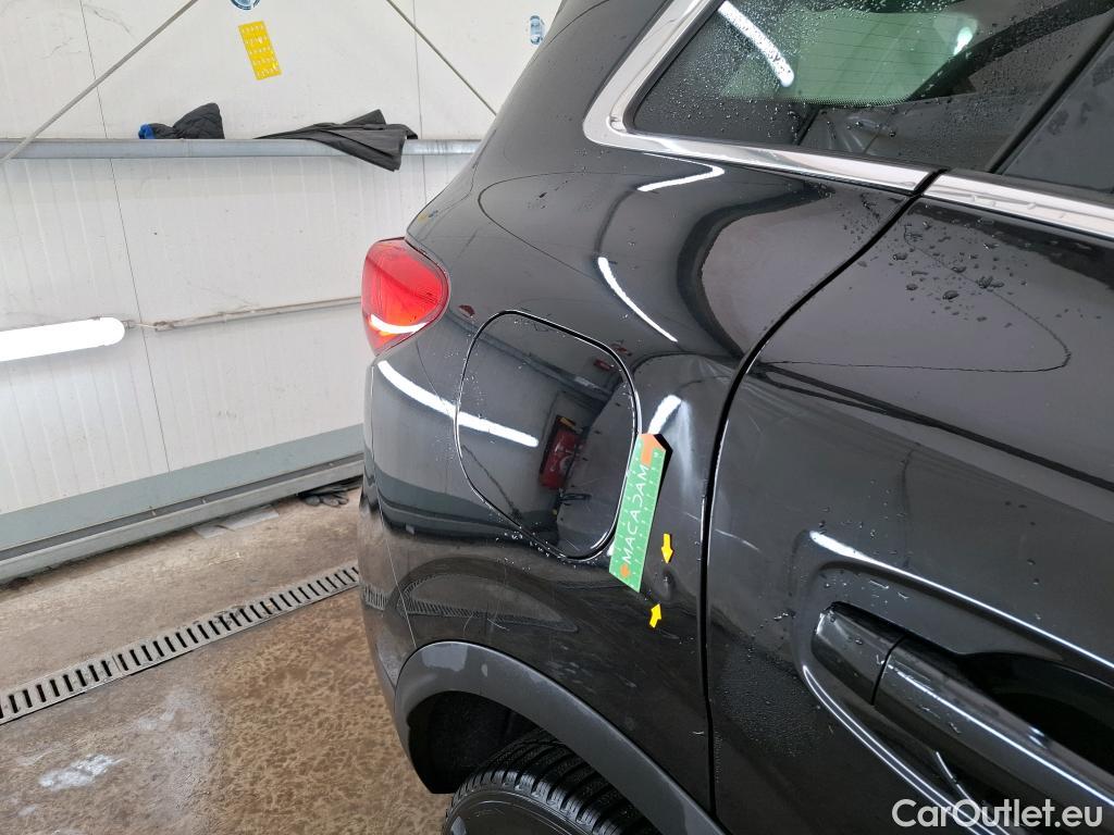  Renault  Kadjar RENAULT  / 2018 / 5P / Crossover Intens TCe 140 EDC FAP(SL) #38