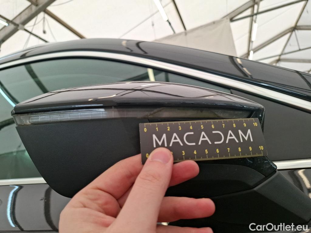  Seat  ATECA  Style Business 1.6 TDI 115CV BVM6 E6dT #60