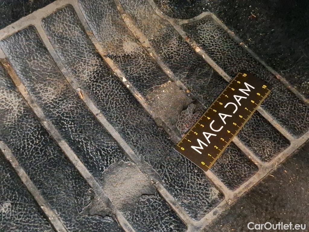  Renault  Megane  IV Berline 5pt. Business 1.5 dCi 115CV BVM6 E6dT #54