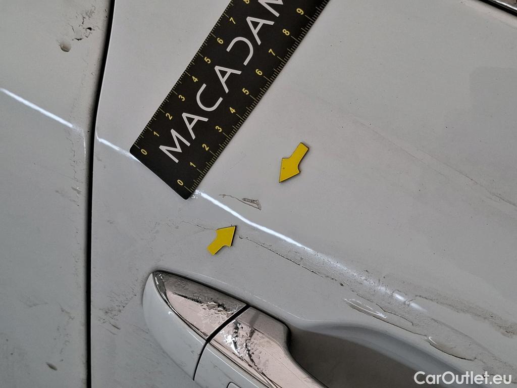  Renault  Megane  IV Berline 5pt. Business 1.5 dCi 115CV BVM6 E6d #52