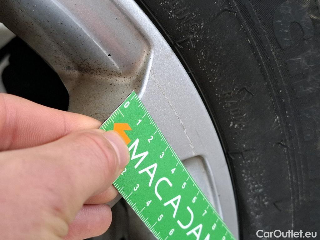  Renault  Kadjar  Business 1.5 dCi 115CV BVM6 E6dT #29