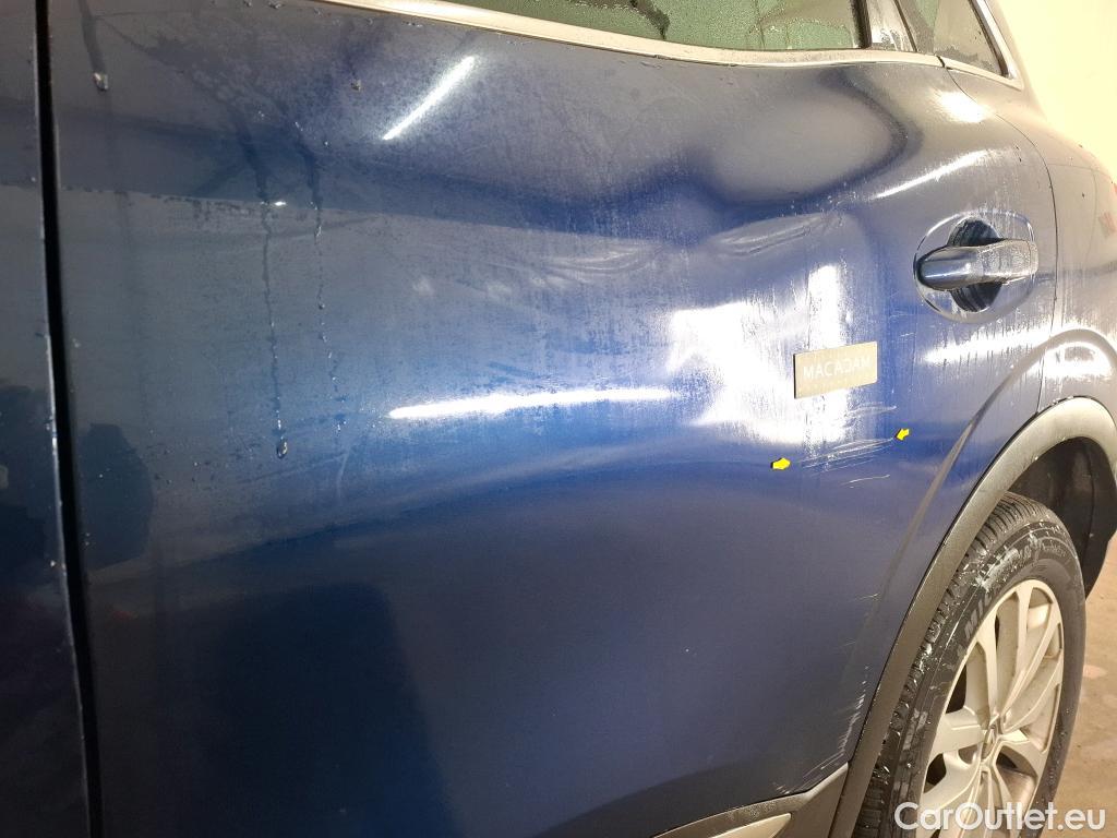  Renault  Kadjar  Business 1.5 dCi 115CV BVA7 E6dT #9