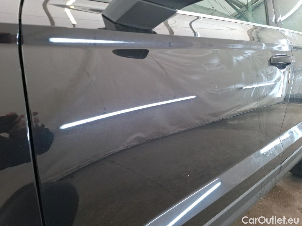  Seat  ATECA  Style Business 1.6 TDI 115CV BVM6 E6dT #46