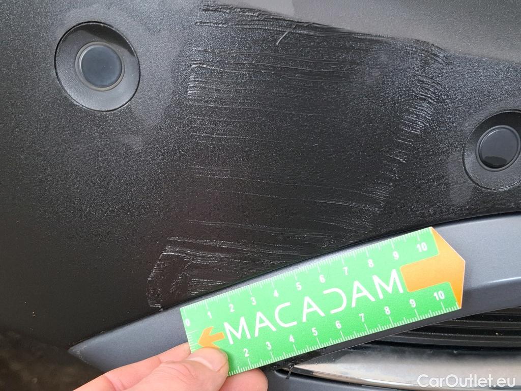  Renault  Kadjar RENAULT  / 2018 / 5P / Crossover Intens TCe 140 EDC FAP(SL) #57