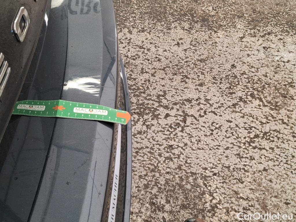  Seat  Leon  ST Xcellence 1.5 TSI 150CV BVA7 E6dT #9