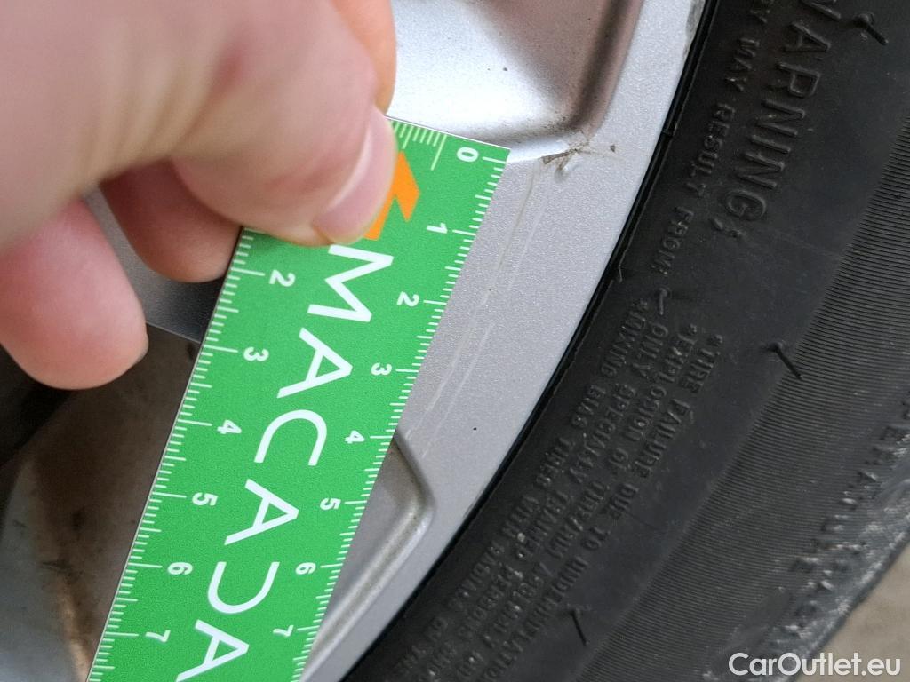  Renault  Kadjar  Business 1.5 dCi 115CV BVM6 E6dT #22