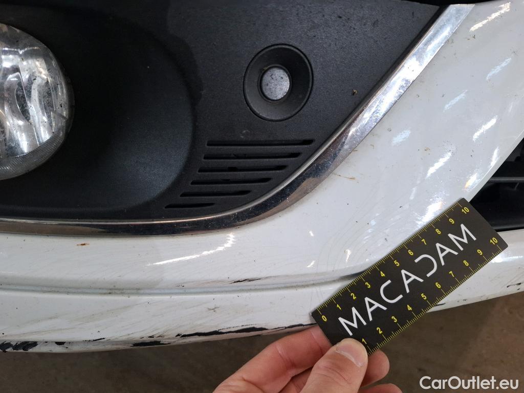  Renault  Megane  IV Berline 5pt. Business 1.5 dCi 115CV BVM6 E6dT #5