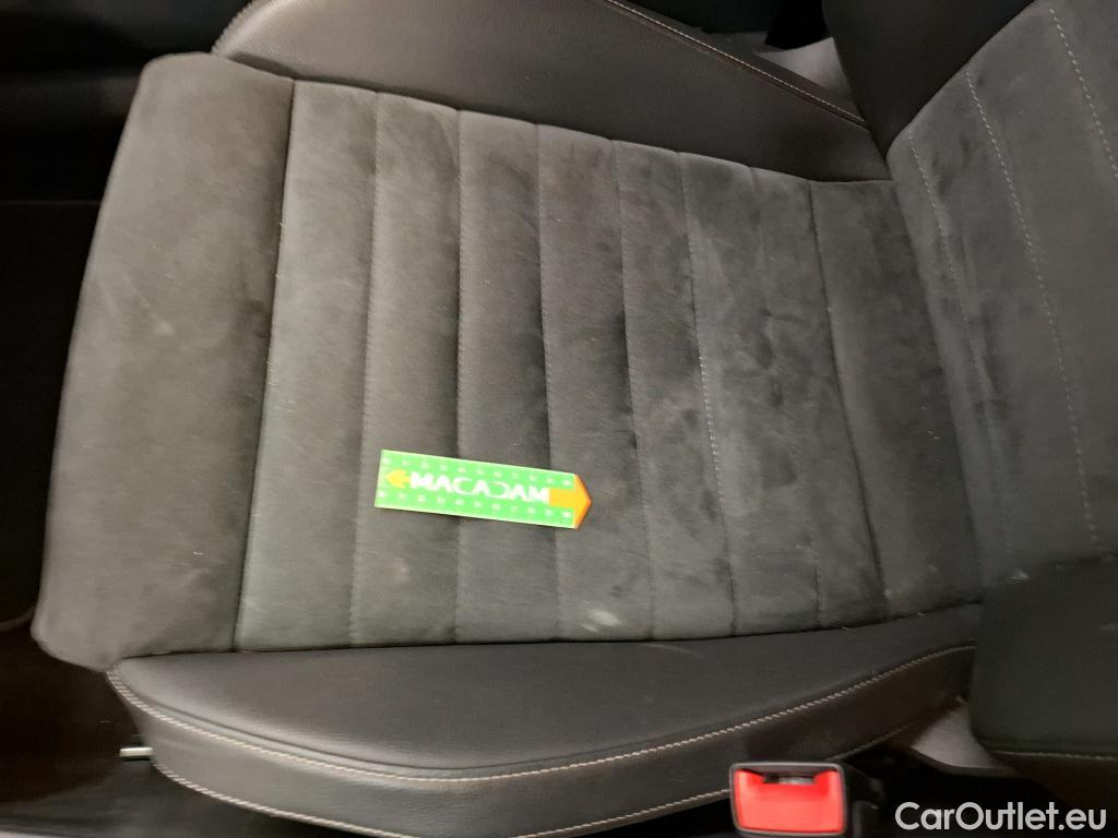  Seat  Ibiza  XCellence 1.0 TSI 115CV BVA7 E6 #53