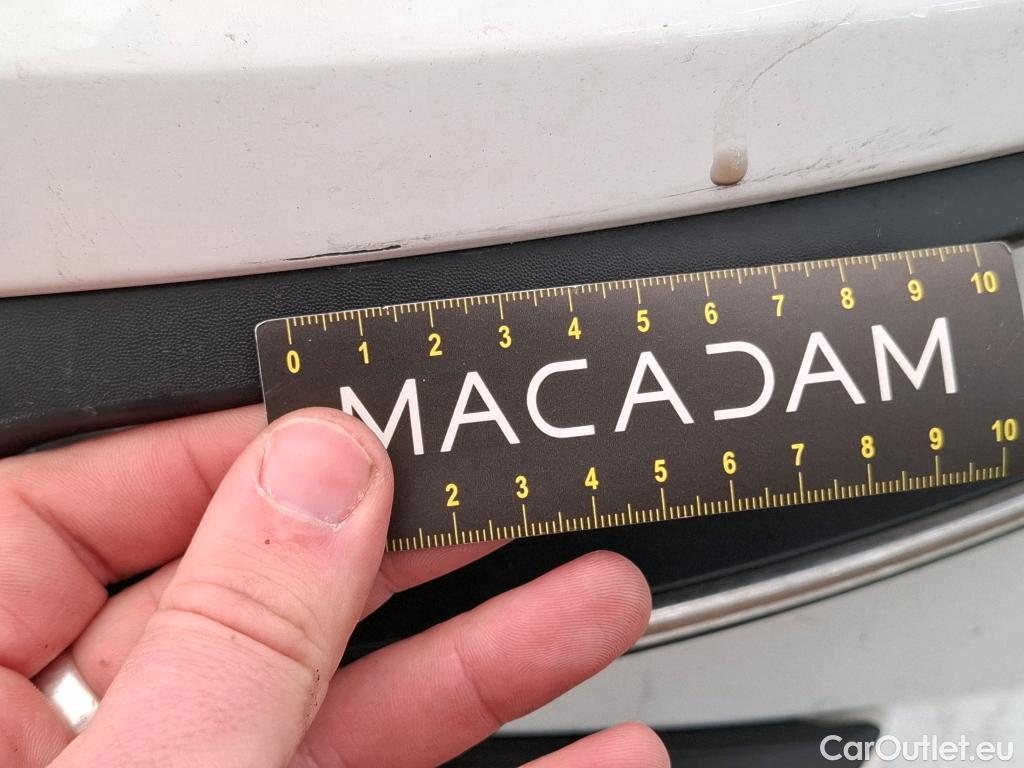  Renault  Megane  IV Berline 5pt. Business 1.5 dCi 115CV BVM6 E6d #14