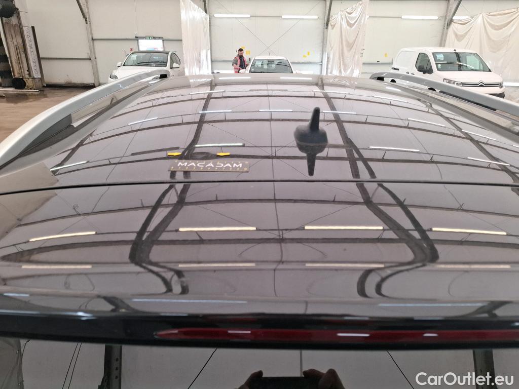  Seat  ATECA  Style Business 1.6 TDI 115CV BVM6 E6dT #4