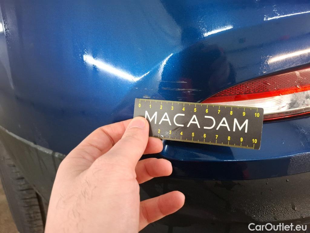  Renault  Kadjar  Business 1.5 dCi 115CV BVA7 E6dT #35