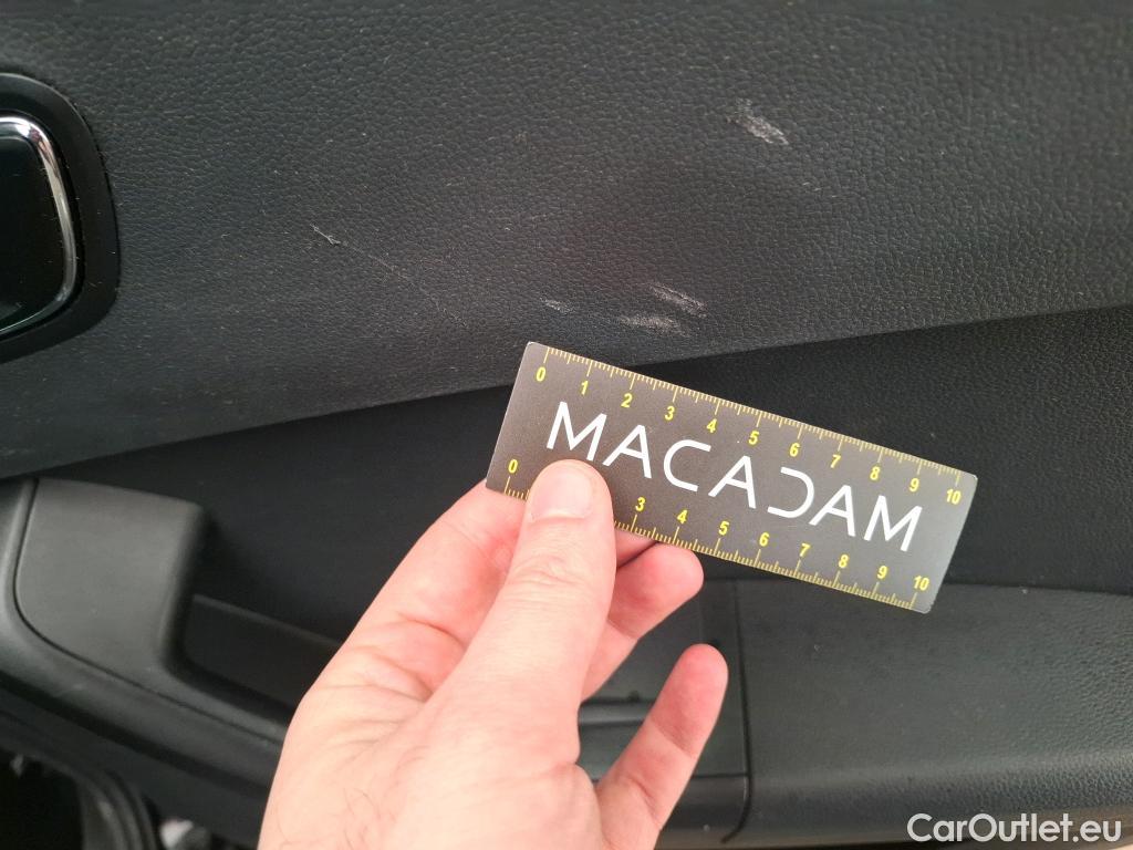  Seat  ATECA  Style Business 1.6 TDI 115CV BVM6 E6dT #45