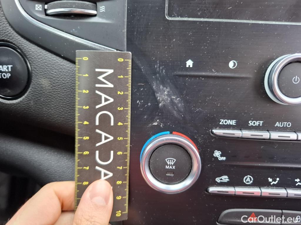  Renault  Megane  IV Berline 5pt. Business 1.5 dCi 115CV BVM6 E6dT #84