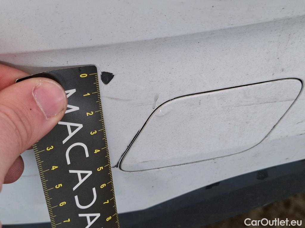  Renault  Megane  IV Berline 5pt. Business 1.5 dCi 115CV BVM6 E6d #29