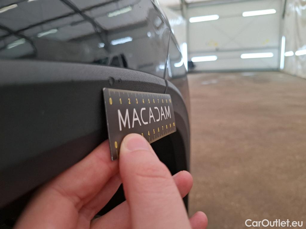  Seat  ATECA  Style Business 1.6 TDI 115CV BVM6 E6dT #32