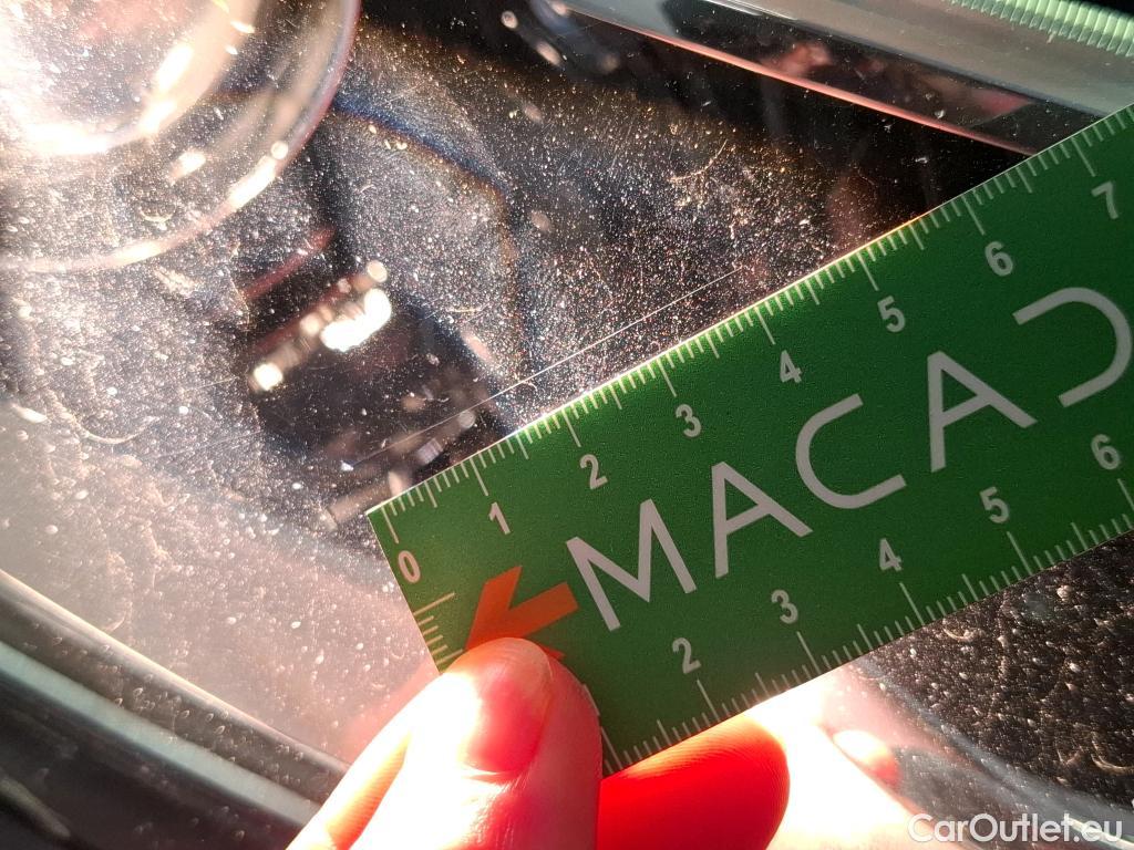  Renault  Kadjar  Business 1.5 dCi 115CV BVM6 E6dT #49