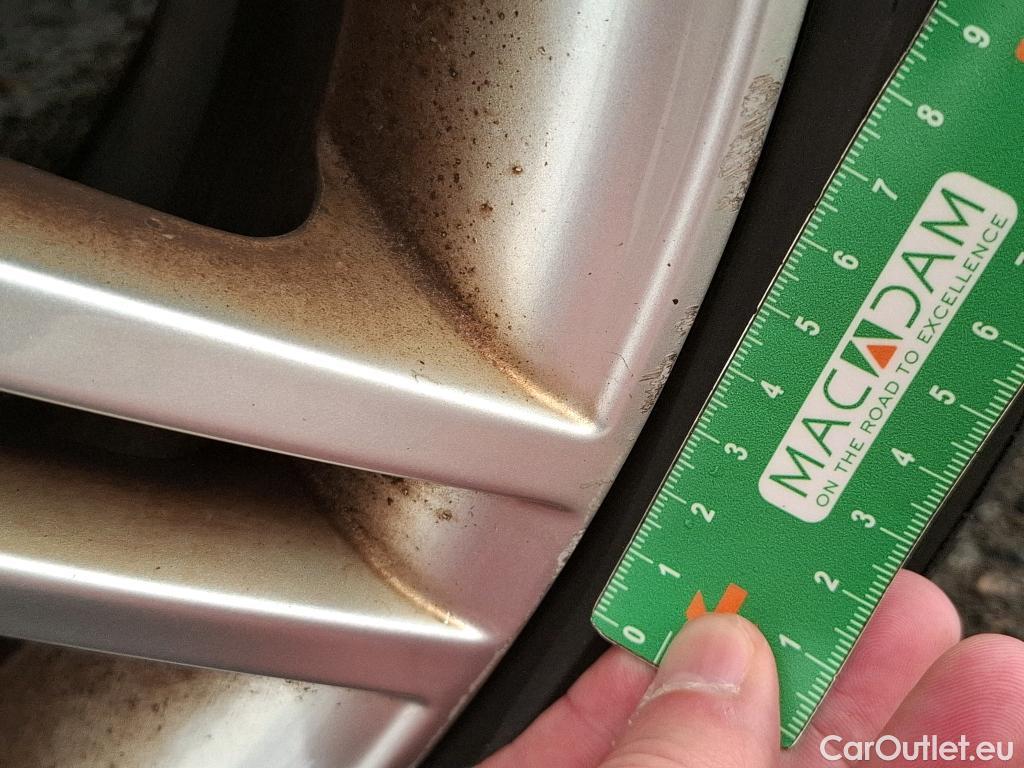  Seat  Leon  ST Xcellence 1.5 TSI 150CV BVA7 E6dT #25