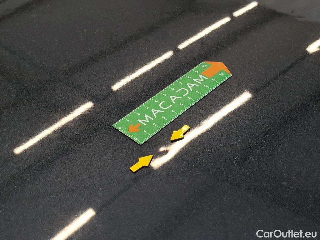  Renault  Kadjar  Business 1.5 dCi 115CV BVM6 E6dT #8