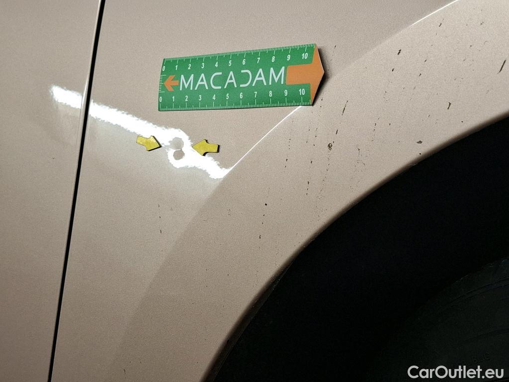  Seat  Ibiza  XCellence 1.0 TSI 115CV BVA7 E6 #56