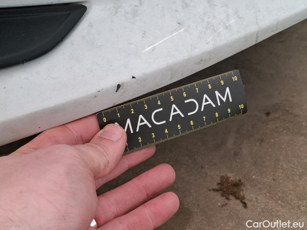  Renault  Megane  IV Berline 5pt. Business 1.5 dCi 115CV BVM6 E6d #13