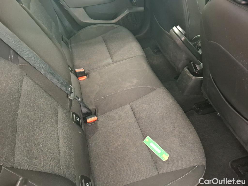  Renault  Clio  V Business 1.5 dCi 100CV BVM6 E6d #35