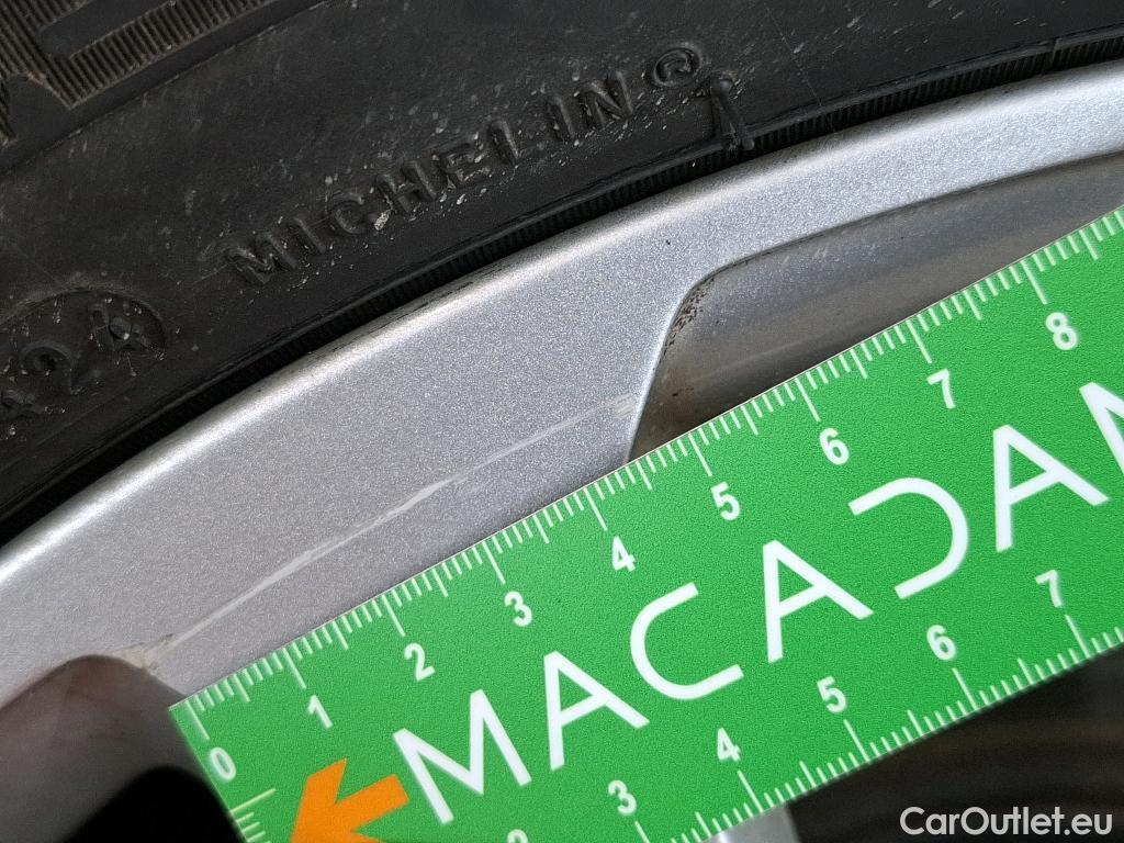  Renault  Kadjar  Business 1.5 dCi 115CV BVM6 E6dT #26