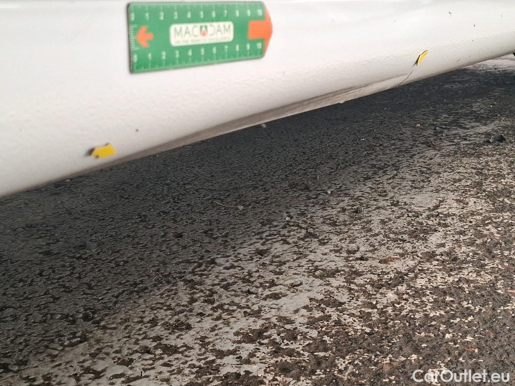  Renault  Clio  V Business 1.5 dCi 100CV BVM6 E6d #8