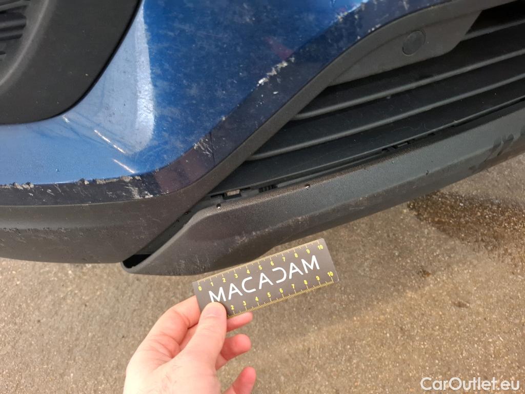  Renault  Kadjar  Business 1.5 dCi 115CV BVA7 E6dT #53