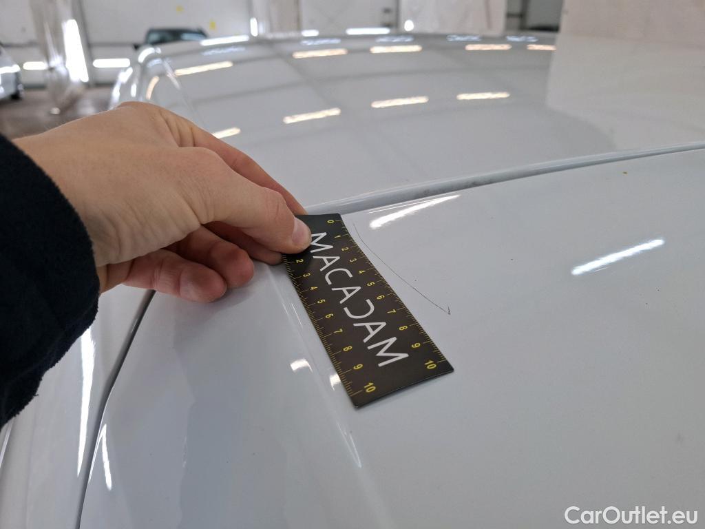  Renault  Megane  IV Berline 5pt. Business 1.5 dCi 115CV BVM6 E6dT #71