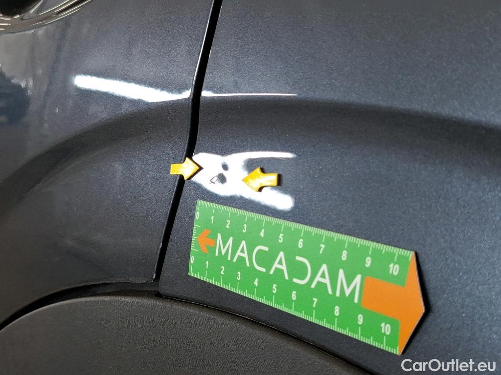  Renault  Kadjar  Business 1.5 dCi 115CV BVM6 E6dT #46