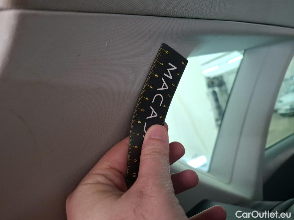  Seat  ATECA  Style Business 1.6 TDI 115CV BVM6 E6dT #40