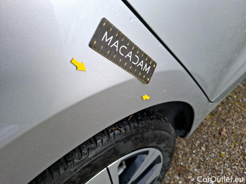  Renault  Clio  V Evolution 1.5 dCi 100CV BVM6 E6d #26