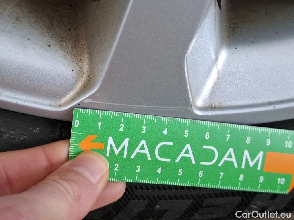  Renault  Kadjar  Business 1.5 dCi 115CV BVM6 E6dT #20