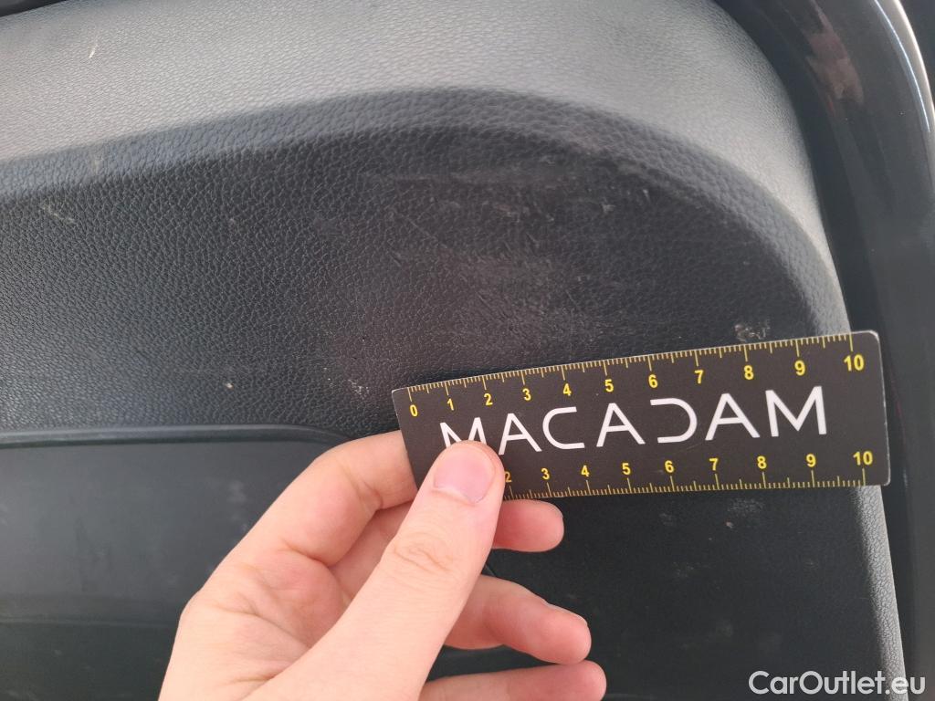  Seat  ATECA  Style Business 1.6 TDI 115CV BVM6 E6dT #38