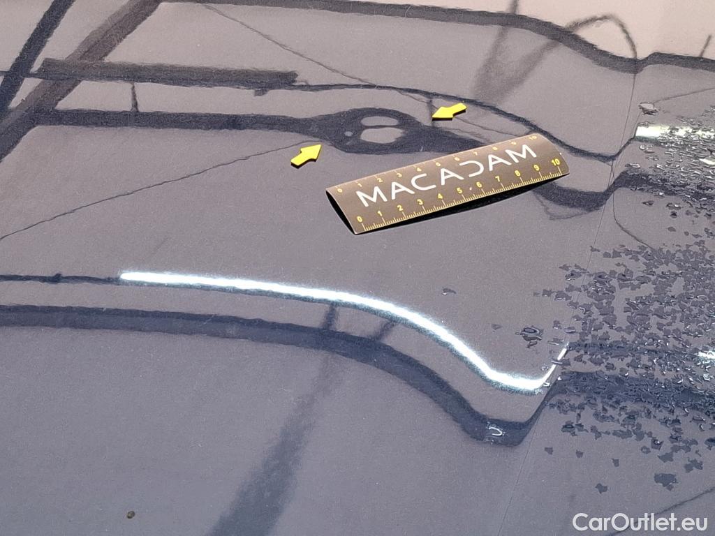  Renault  Megane  IV Grandtour Business 1.5 dCi 115CV BVM6 E6dT #17