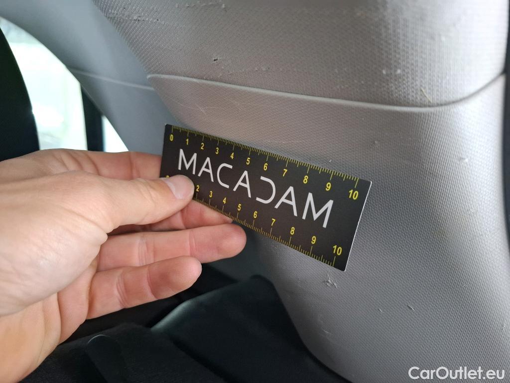  Renault  Megane  IV Berline 5pt. Business 1.5 dCi 115CV BVM6 E6dT #47